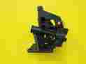 3783540 Senco Nosepiece Guidebody For Scn300 Scn75 Complete Assembly
