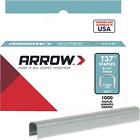 379 Arrow Fastener Cable Staple 079055379164 379 Arrow Fastener Cable Staple 079055379164
