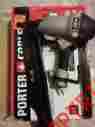 379566 Enter Own Porter-cable Porter Cable Fr350b Framing Nailer Power Tool H17