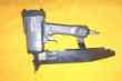38-n18 Nailer Crown Paslode Gun Finish 3 Narrow 3150 Nail Stapler 16