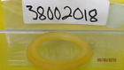 38002018 Ism International Staple Machinery Head Valve Gasket For Ga Brad 38002018 Ism International Staple Machinery Head Valve Gasket For Ga Brad