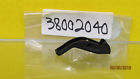 38002040 Ism International Stapling Machinery Magazine Latch For Brad Nailer New 38002040 Ism International Stapling Machinery Magazine Latch For Brad Nailer New