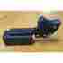 381033-00 Dewalt N030334 Switch Replaces Part For Framing Saw 381033-00 Dewalt N030334 Switch Replaces Part For Framing Saw