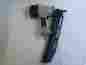 38305 Porter Cable Framing Nailer Gun Round Head 38305 Porter Cable Framing Nailer Gun Round Head