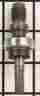 386388-00 Dewalt And Black Decker Spindle Output