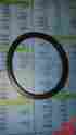 3927240 Bostich Piston Ring For Strip Nailer New 3927240 Bostich Piston Ring For Strip Nailer New