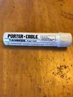 3940410039 Porter Cable Bammer Fuel Cell Csrtridge New Rare 3940410039 Porter Cable Bammer Fuel Cell Csrtridge New Rare