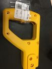 394075-00 Dewalt Handle Assembly For 394075-00 Dewalt Handle Assembly For