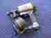 3c0001n Roofpro Senco Roof Pro 450 1-3 4 Coil Roofing Pneumatic Air Gun Nailer 3c0001n Roofpro Senco Roof Pro 450 1-3 4 Coil Roofing Pneumatic Air Gun Nailer