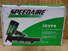 3evp8 Speedaire Plastic Collation 22