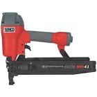 3l0003n Senco Stplr Cnstrn Sns41 2in 3l0003n Senco Stplr Cnstrn Sns41 2in