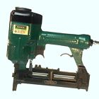 3m-h40 Prebena 18 Gauge Stapler
