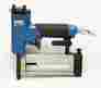 P645 3plus 3 Pro 23 Gauge New Micro 1-3 4 Pin Nailer For Finish Trim Moulding Furniture 855852003903