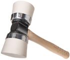 3ww Powernail Double Cap White 0725620004817 3ww Powernail Double Cap White 0725620004817