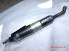 42ar-688a 3x928897 Rockwell 45 Degree Angle 42ar-688a 3x928897 Rockwell 45 Degree Angle