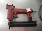 4-7kg Central Pneumat Nailer
