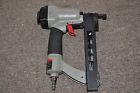 4.8-8.3bar 100a 70-120psi " Porter Narrow Stapler Free 1 Crown Ns Cable 4 4.8-8.3bar 100a 70-120psi " Porter Narrow Stapler Free 1 Crown Ns Cable 4