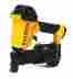 Rna46-1 4-inch Bostitch Stanley Rn46-1 3 To 1-3 Coil Roofing Nailer 077914046943 Rna46-1 4-inch Bostitch Stanley Rn46-1 3 To 1-3 Coil Roofing Nailer 077914046943