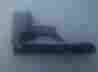 400054 Paslode Used 400054 Paslode Used