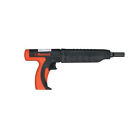 0920977 40088 Ramset Mastershot Powder Actuated 092097400887