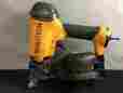 4011-1bj Bostitch Rn46-1 3-4 1 Coil