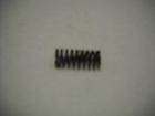 401259 Paslode Part Valve Spring