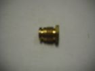 401268 Paslode Part Valve Pin 401268 Paslode Part Valve Pin