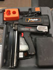 401478 Paslode Nailer