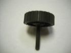 401485 Paslode Part Knob Assembly 401485 Paslode Part Knob Assembly