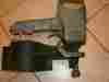 St-300 401505 Paslode Coil Nail Gun Pneumatic 11 2 3 Nails No St-300 401505 Paslode Coil Nail Gun Pneumatic 11 2 3 Nails No
