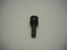 Py-234 401680 Paslode Part Valve Pin Py-234 401680 Paslode Part Valve Pin