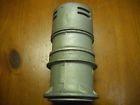 401900 Paslode Sleeve For 5325 80s