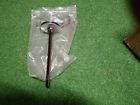 401933 Paslode Genuine Piston Assy 401933 Paslode Genuine Piston Assy
