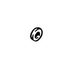 401955 Paslode Part Washer For 401955 Paslode Part Washer For