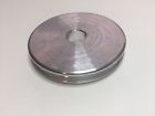 5300-75s-plus 401956 Paslode Genuine Piston 5300 5300-75s-plus 401956 Paslode Genuine Piston 5300