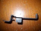 401991 Paslode Work Contact Element 5250 401991 Paslode Work Contact Element 5250