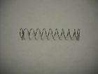 401992 Paslode Part Spring For