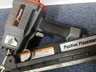 5250-65s-pp 401993 Paslode Used Knob