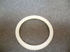 402011 Paslode Parts Cylinder Seal Fits 402011 Paslode Parts Cylinder Seal Fits