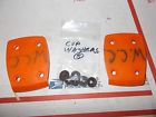 402057 Paslode Used 2 Part With 402057 Paslode Used 2 Part With
