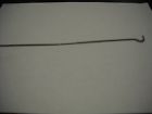 2138-f18 402176 Paslode Hold Down Guide 2138-f18 402176 Paslode Hold Down Guide