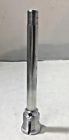 402374 Bostitch Pistonstem Bc1455 402374 Bostitch Pistonstem Bc1455