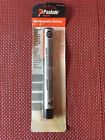 402500 Paslode 6 Volt Rechargeable 759501060579 402500 Paslode 6 Volt Rechargeable 759501060579
