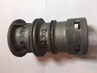 3200-50 402702 Paslode Sleeve Cylinder