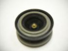 513129 402709 Paslode Part Cap Assembly 513129 402709 Paslode Part Cap Assembly