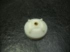 402711 404055 Paslode Part Post 402711 404055 Paslode Part Post