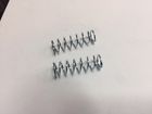 402734 Paslode 2 Qty Part 402734 Paslode 2 Qty Part
