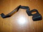 402737 Paslode Part Work Contact Element 402737 Paslode Part Work Contact Element