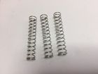 402738 Paslode Part Spring Int 402738 Paslode Part Spring Int