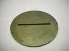 402754 Paslode Part Seal For